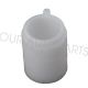 F3TZ-2C342-A Clutch Pedal Bushing Repair Kit Fit For 1992-1997 Ford F-150
