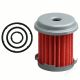 Automatic Transmission Fluid Strainer Element for 2015-2018 Honda CR-V