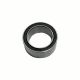 A/C Compressor Clutch Bearing 35mm ID x 50mm OD x 20mm Thick BG-608 New