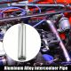 Car OD 1.35