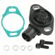 Throttle Valve Position Sensor 06164PM5A02 16400P06A11 for / Ac2716