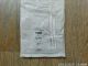 STN 25286 Engine Coolant Thermostat Gasket
