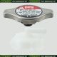 Cooling Radiator Cap 19045-RAA-003 For OEM Honda Accord Civic Acura CL TL