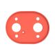 Quick Installation Sealing Gasket for Diesel Heater Interior Accessories