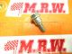 02-06 ACURA RSX THERMOSTAT BOLT SET X1 BOLTS CAR OEM NEW 2002-2006 2.0L ENGINE