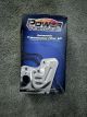 Power Torque Automatic Transmission Filter FK408