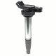 1x Ignition Coil 90919-02258 For TOYOTA Corolla Prius2009 1.8 xD CT200h 6731310