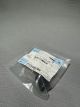 New Genuine BMW Crankshaft Bolt for N55 Engines ALL 2011-2018) OEM 11217573672