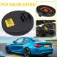 PCV Cover Valve For 11127570292 X1 BMW X6 X3 xDrive35i X5 335i 435i 535i N55 US