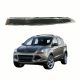New ListingHeadlight Lower Trim Moulding Left Fits 2013-2016 Ford Escape CJ5Z13008D