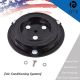 For 2005-2016 Toyota Tacoma 2.7L & 4.0L AC Compressor Clutch Kit Coil Pulley
