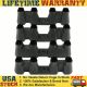 GM LS Lifter Trays Fit LS7 Lifters Fit LS1 LS3 4.8 5.3 6.0 6.2 Set of 4 S