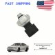 A/C Sensor Refrigerant Pressure Switch 8871933020 For Toyota Lexus Scion 01-17