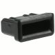 17111712911 Rubber Top Radiator Mounts for E32 E38 E34 E39 735I4201