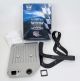 Pro-King Transmission Filter Kit | FK-138 | Interchange: Fram FT1056 & Puro P255