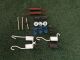 CHEVY S-10 BRAKE SPRING LOT-FREE SHIPPING