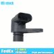 For Chevrolet Express Silverado GMC Sierra Savana 8.1L Camshaft Position Sensor