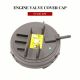Engine Valve Cover Cap Fits for E82/90/70 Z4 X3 X5 128i 328i 528i 3.0L BMW