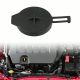 Engine Coolant Reservoir-Cap For Toyota For Corolla 14-19 For Yaris For Scion XD