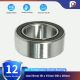 A/C Compressor Clutch Bearing 35mm ID x 55mm OD x 20mm Thick BG-604