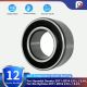 A/C Compressor Clutch Bearing 30mm ID x 55mm OD x 23mm Thick BG-601 New