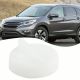 Radiator Coolant Reservoir Tank Cap High Quality For For Civic 19109-PH1