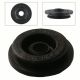 Rubber Mat Radiator Mount For Nissan Rogue T32 Replacement Accessories