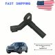 For Ford Engine Crankshaft Crank Position Sensor CPS 1W7Z-6C315-AB 1W7E-6C315-AA