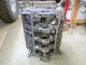 FORD PERFORMANCE 429 460 557 572 598 460X ENGINE BLOCK
