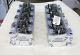 429 460 A460 FORD MOTORSPORT HEADS COMPLETE