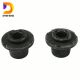 2PCS High Quality Radiator Mount Bushing for 2013-2019 Cadillac XTS 926-280 US