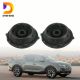 2x Lower Radiator Support Insulators for Kia Sorento 2021-2025 Optima 2016-2020