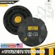 Coolant Expansion Tank Cap For BMW 320i 328i 335i 330i 325i 420i 640i 528i 535i-