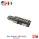 Fits Jeep Chrysler Pacifica Dodge Ram 1500 3.6L 16-24 Exhaust Lifters