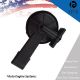 Engine Valve Camshaft Rocker For 08-14 Chevrolet Sonic Cruze Aveo 55558118