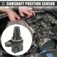 Camshaft Position Sensor Replaces for HYUNDAI for KIA 39350-26900 670930502