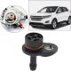 Vacuum Pump Valve Repair Kit For Ford Focus 1.0 1.5 Ecoboost CM5G2A451GA 1867424