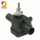 New HVAC Heater Control Valve for Toyota Tacoma 1995-2000 8724004020