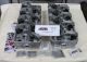 BOSS 429 FORD MOTORSPORTS M-6049-A441 HEMI HEADS COMPLETE