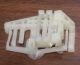 BMW 3 Series e90 2005-2012 Window Regulator Repair Clip 1) REAR LEFT driver)