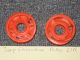 Jeep Cherokee Window Regulator Repair Pulley Left/Right