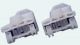 Window Regulator Repair Clip Front Right FITS: Oldsmobile Alero Pontiac Grand Am