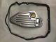 *NEW* Dodge Jeep Automatic Transmission Filter Kit 5015267AC *FREE SHIPPING*