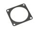 LAND ROVER RANGE ROVER P38 1999-2002 THROTTLE BODY GASKET BOSCH ENGINE ERR6623