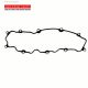 Gasket Manifold For Isuzu NPR 4HF1 4.3L 1999 2009