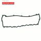Valve Cover Gasket NPR NPR-HD NQR 1998-15 4HE1 4.8