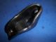 MARINE CHEVROLET 454 BIG BLOCK ROCKER ARM FITS 7.4 LITER OUT BOX FREE SHIPPING