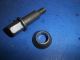 MARINE CHEVROLET 454 BIG BLOCK ROCKER BOLT & SEAT FITS 7.4 LITER OUT BOX
