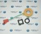 New Pick up Coil PUC4 for 85-00 Buick Chevy GMC GEO ISUZU 10470197 LX342
