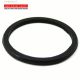 Gasket Outlet Pipe Thermostat For Isuzu NRR FVR FTR 6BG1 6.5L 6BD1 5.8L New Oem